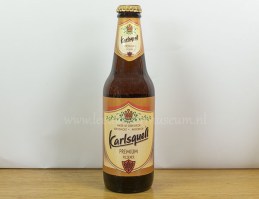 Karslquell proeffles 05 voorzijde
